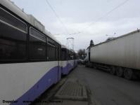 Imagine atasata: Trafic - 2017.02.21 - 29.jpg